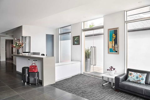Punthill Williamstown - Accommodation Batemans Bay 3