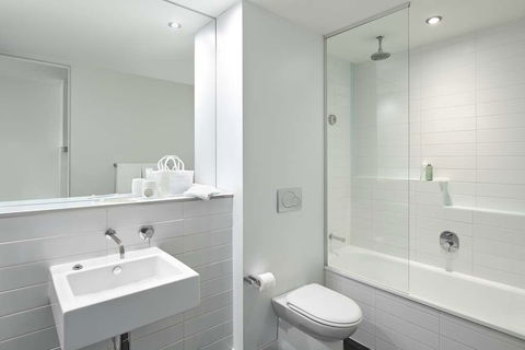 Punthill Williamstown - Accommodation Batemans Bay 4