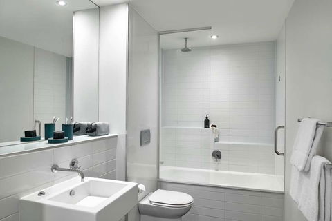 Punthill Williamstown - Accommodation Batemans Bay 5