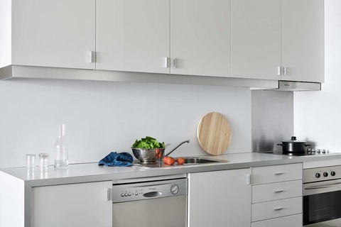 Punthill Williamstown - Accommodation Batemans Bay 7