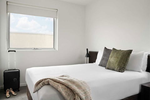 Punthill Williamstown - Accommodation Batemans Bay 9