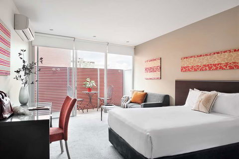 Punthill Williamstown - Accommodation Batemans Bay 12