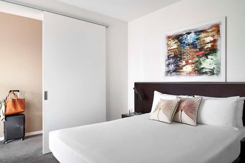 Punthill Williamstown - Accommodation Batemans Bay 13