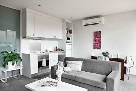 Punthill Williamstown - Accommodation Batemans Bay 14