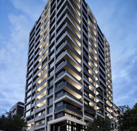 Quest NewQuay Docklands - Accommodation Batemans Bay