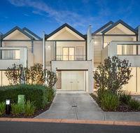 Quest Sanctuary Lakes - Accommodation Batemans Bay