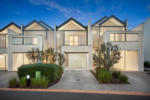 Quest Sanctuary Lakes - Accommodation Batemans Bay 0