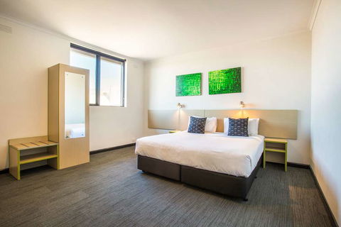 Nightcap At St Albans Hotel - Accommodation Batemans Bay 6