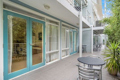 Williamstown Residences - Accommodation Batemans Bay 3
