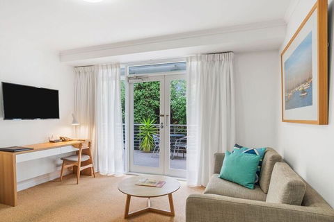 Williamstown Residences - Accommodation Batemans Bay 12