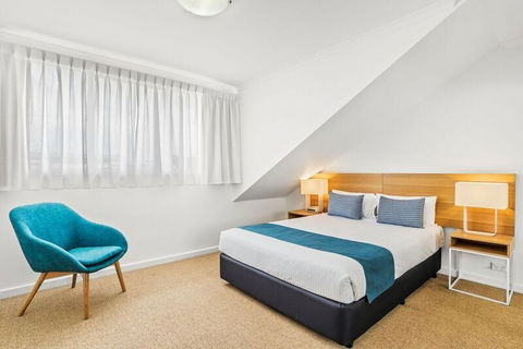 Williamstown Residences - Accommodation Batemans Bay 13