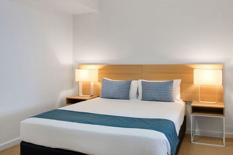 Williamstown Residences - Accommodation Batemans Bay 14