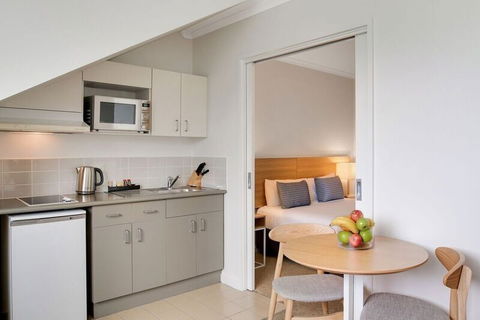 Williamstown Residences - Accommodation Batemans Bay 15
