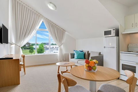 Williamstown Residences - Accommodation Batemans Bay 16