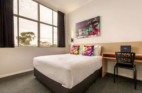 Nightcap At Ashley Hotel - Accommodation Batemans Bay 5