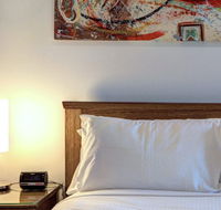 Accommodation Corporate Docklands - Accommodation Batemans Bay