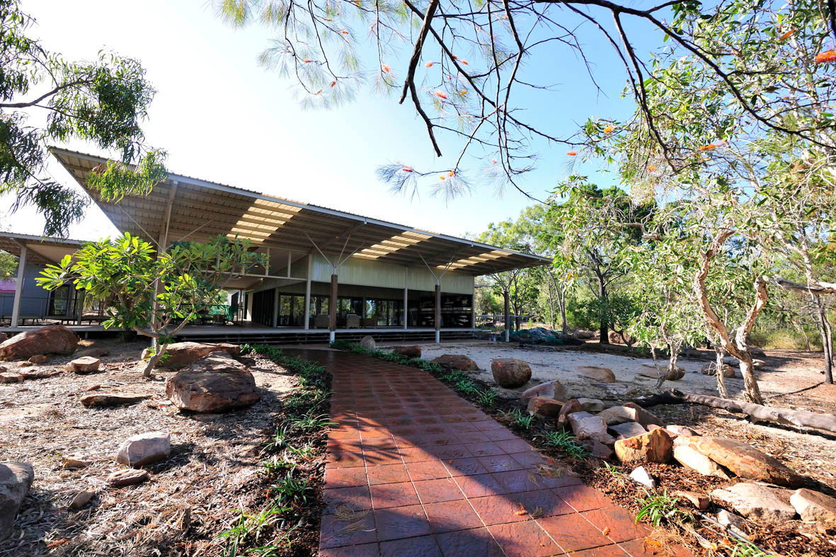  Accommodation Batemans Bay