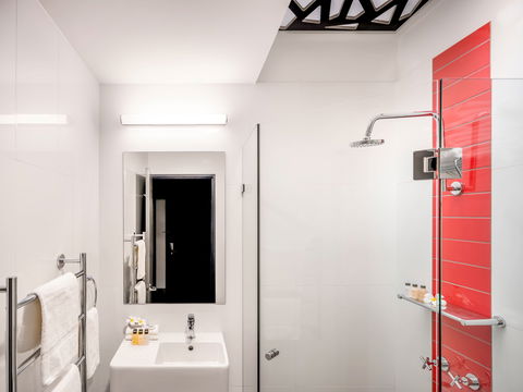 Kakadu Lodge Cooinda, Mngd By Accor - Accommodation Batemans Bay 3