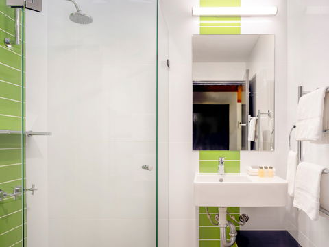 Kakadu Lodge Cooinda, Mngd By Accor - Accommodation Batemans Bay 5