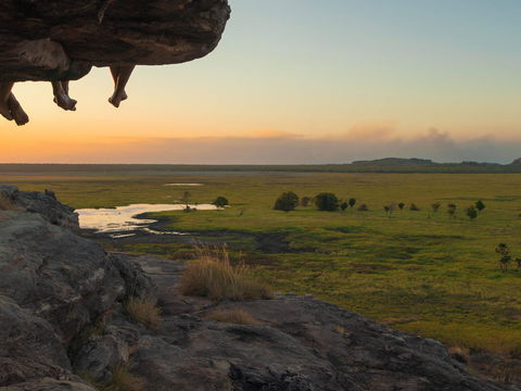 Kakadu Lodge Cooinda, Mngd By Accor - Accommodation Batemans Bay 16