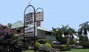 Anderleigh QLD Accommodation Batemans Bay