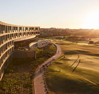 RACV Torquay Resort - Accommodation Batemans Bay