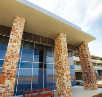 Wyndham Resort Torquay - Accommodation Batemans Bay