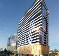 Emporium Hotel South Bank - Accommodation Batemans Bay