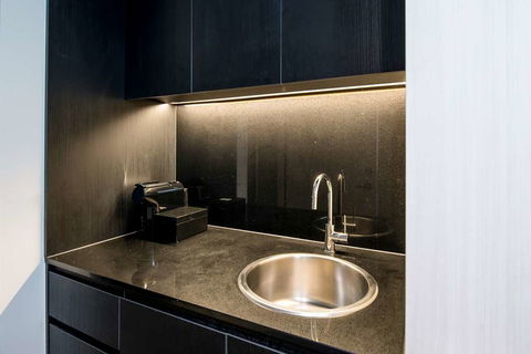 Adina Apartment Hotel Brisbane - Accommodation Batemans Bay 14