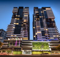 Arise Ivy and Eve - Accommodation Batemans Bay