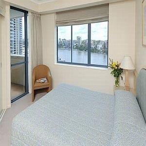 Central Dockside Apartment Hotel - Accommodation Batemans Bay 3