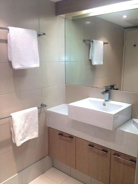 Central Dockside Apartment Hotel - Accommodation Batemans Bay 11