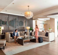 The Sebel Brisbane - Accommodation Batemans Bay