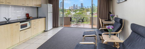 Wellington Apartment Hotel - Accommodation Batemans Bay 2