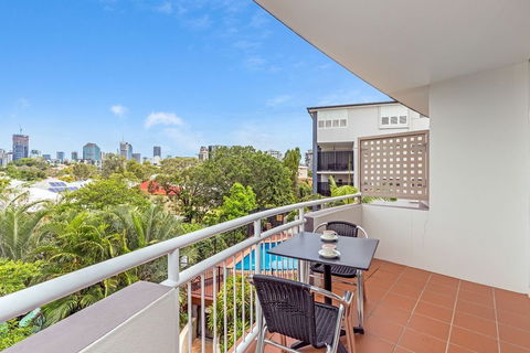 Wellington Apartment Hotel - Accommodation Batemans Bay 3