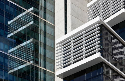Citadines On Bourke Melbourne - Accommodation Batemans Bay 1