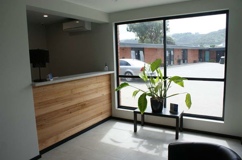 Best Western Apollo Bay And Apartments - Accommodation Batemans Bay 4