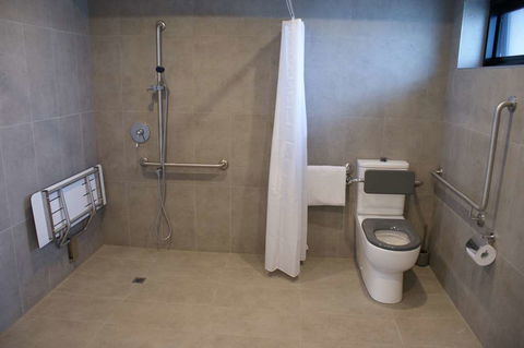 Best Western Apollo Bay And Apartments - Accommodation Batemans Bay 6