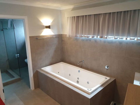 Best Western Apollo Bay And Apartments - Accommodation Batemans Bay 13
