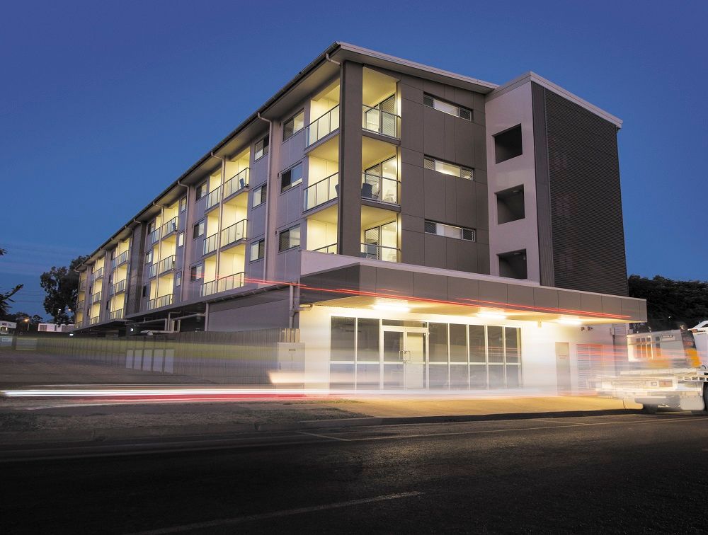  Accommodation Batemans Bay