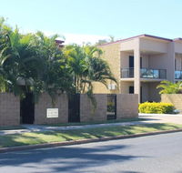 Western Gateway Motel - Accommodation Batemans Bay