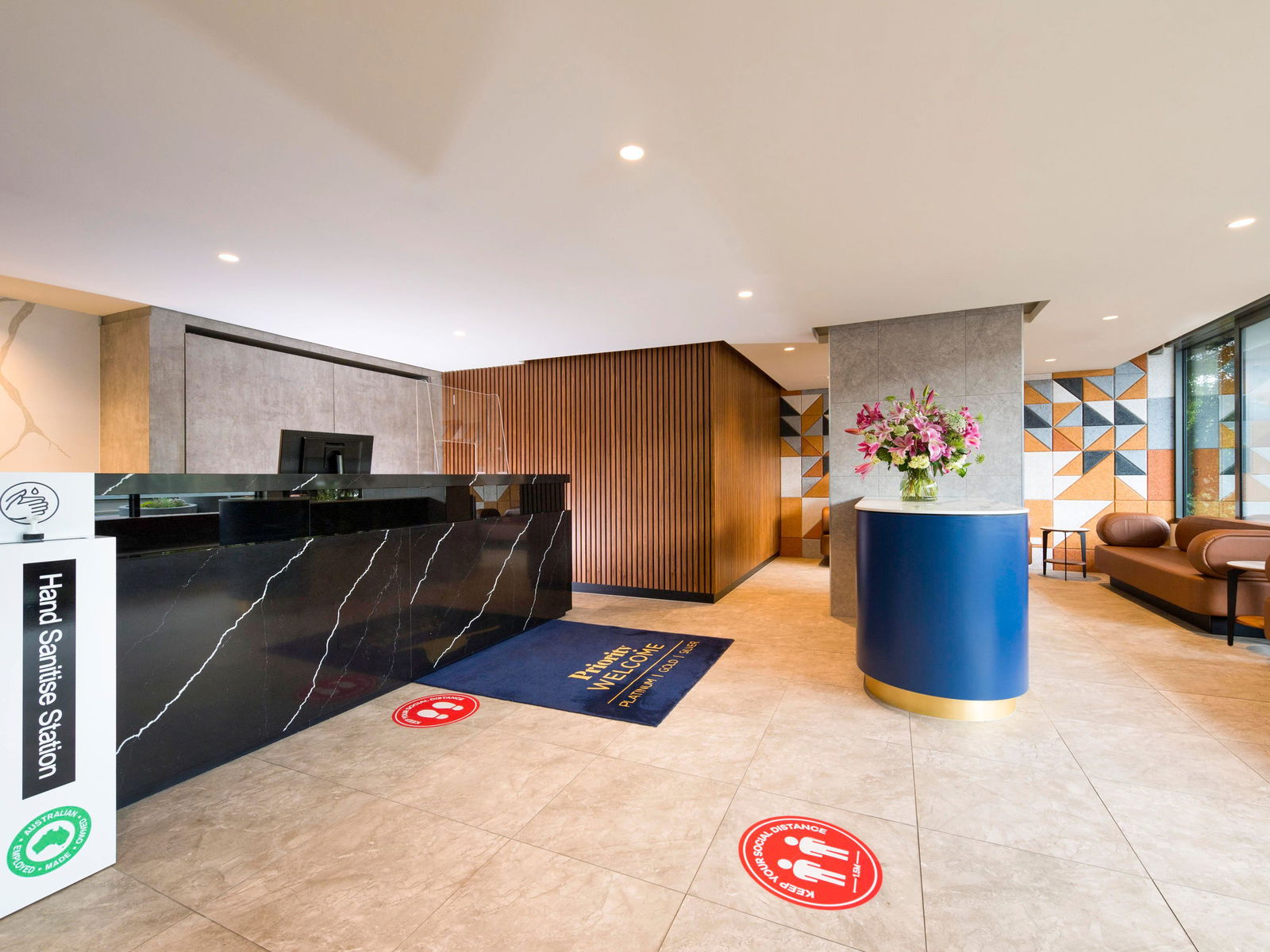 Moonee Ponds VIC Accommodation Batemans Bay