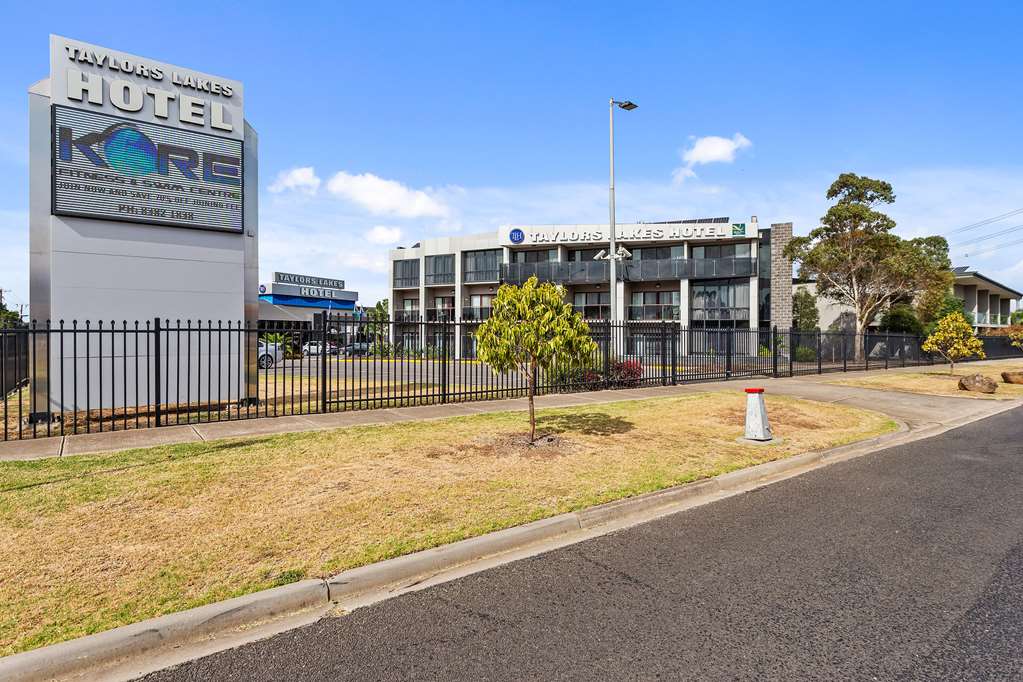  Accommodation Batemans Bay
