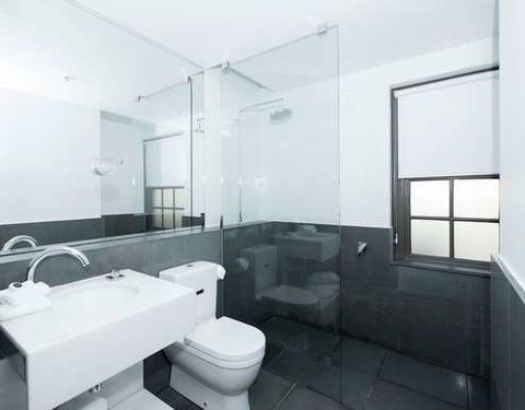 Peppers Gallery Hotel, Canberra - Accommodation Batemans Bay 1