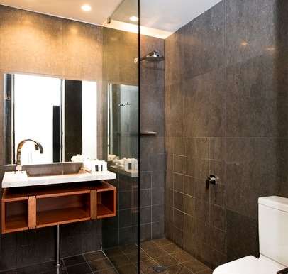Peppers Gallery Hotel, Canberra - Accommodation Batemans Bay 5