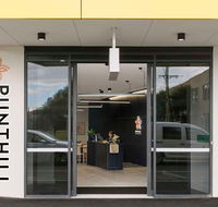 Punthill Essendon North - Accommodation Batemans Bay