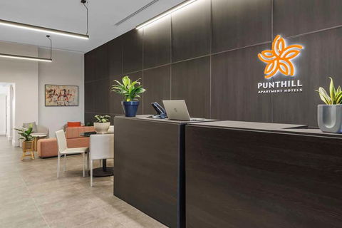 Punthill Essendon North - Accommodation Batemans Bay 1