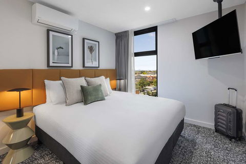 Punthill Essendon North - Accommodation Batemans Bay 2