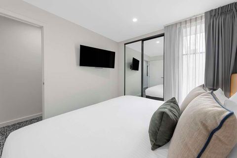 Punthill Essendon North - Accommodation Batemans Bay 4