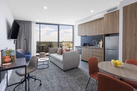 Punthill Essendon North - Accommodation Batemans Bay 5